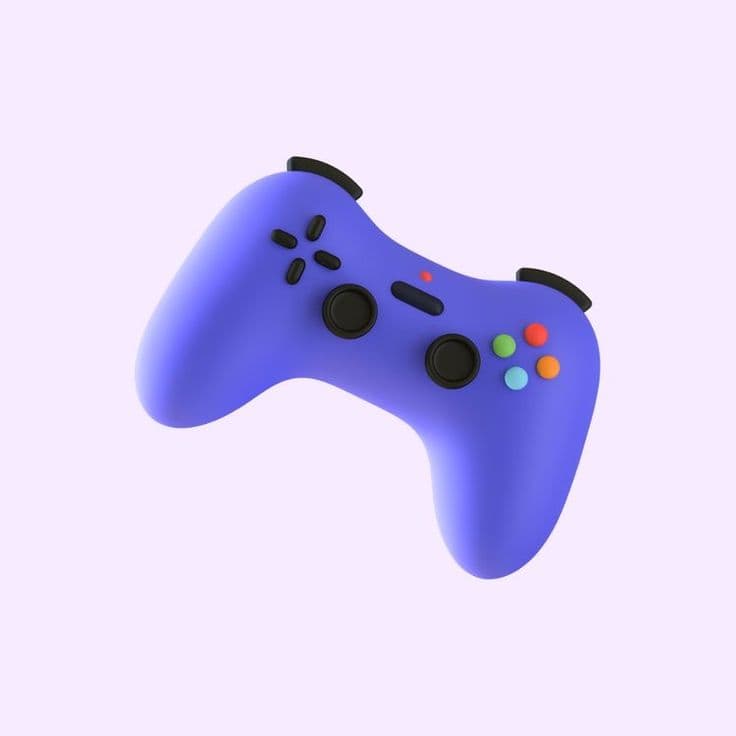 Prenatal Care Shirt - alternate view