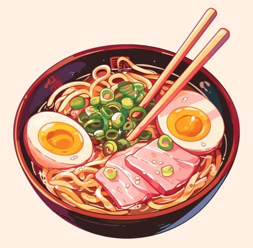 Young and getting it Shirt