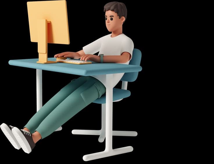 Prenatal Care Shirt - Thumbnail 3