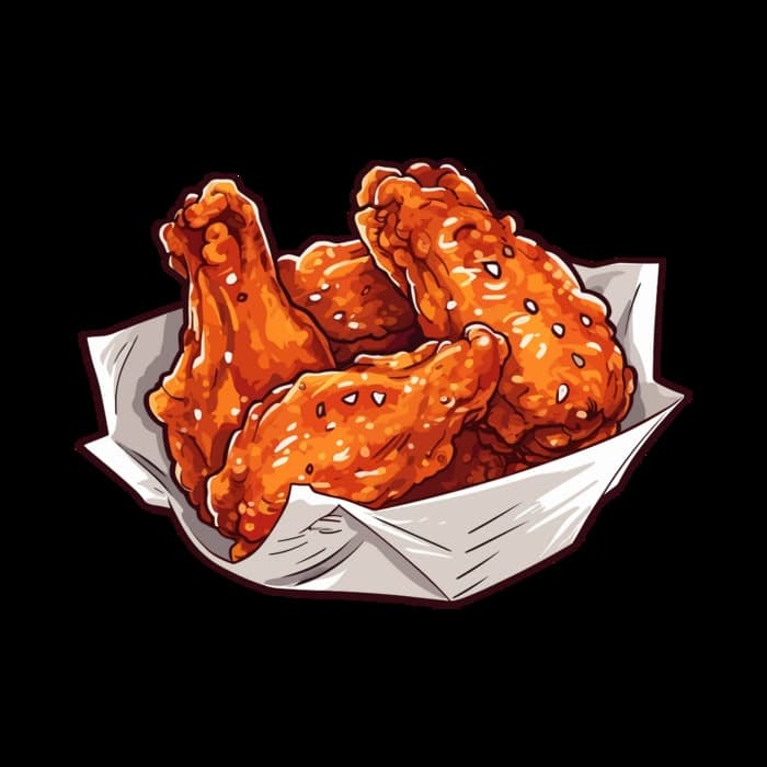 Marthad - alternate view